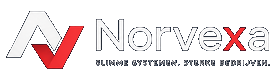 Norvexa